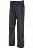 STORMBREAK OVERTROUSER
