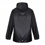 STORMBREAK JACKET