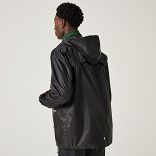 STORMBREAK JACKET