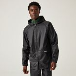 STORMBREAK JACKET
