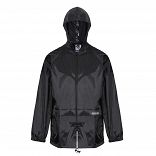 STORMBREAK JACKET
