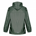 STORMBREAK JACKET