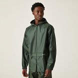 STORMBREAK JACKET