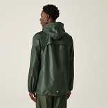 STORMBREAK JACKET