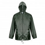 STORMBREAK JACKET