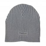 REEBOK LOGO BEANIE