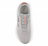 Fresh Foam 520v9