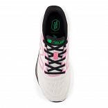 Fresh Foam 680v8
