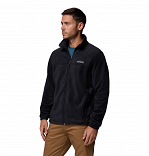 Steens Mountain™ Full Zip 2.0 Fleece
