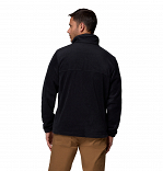 Steens Mountain™ Full Zip 2.0 Fleece