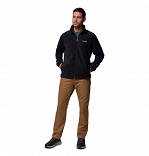 Steens Mountain™ Full Zip 2.0 Fleece