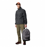Steens Mountain™ Full Zip 2.0 Fleece
