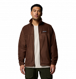 Steens Mountain™ Full Zip 2.0 Fleece