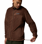 Steens Mountain™ Full Zip 2.0 Fleece