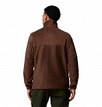 Steens Mountain™ Full Zip 2.0 Fleece