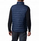 Powder Lite™ Vest