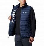 Powder Lite™ Vest