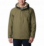 Bugaboo™ II Fleece Interchange Jacket