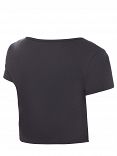 NB ATHLETICS AMPLIFIED TEE