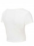 NB ATHLETICS AMPLIFIED TEE