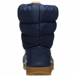 Classic Neo Puff Boot T