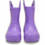 Handle It Rain Boot K