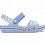 Bayaband Sandal K
