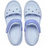 Bayaband Sandal K