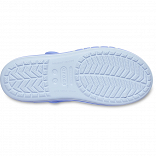 Bayaband Sandal K