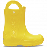 Handle It Rain Boot T