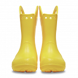Handle It Rain Boot T