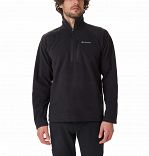 Fast Trek™ III Half Zip Fleece