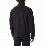 Fast Trek™ III Half Zip Fleece