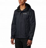 Pouring Adventure™ II Jacket
