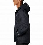 Pouring Adventure™ II Jacket