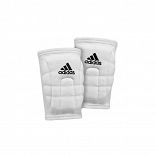 VB KNEE PAD 2.5