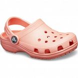 Classic Clog K