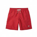 VERT SHORTS