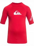 ALL TIME BOY SS B SFSH WETSUITS