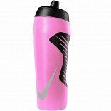 NIKE HYPERFUEL BOTTLE 24 OZ
