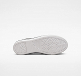 CHUCK TAYLOR ALL STAR EVA LIFT LEATHER
