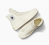 CHUCK TAYLOR ALL STAR CRUISE