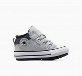CHUCK TAYLOR ALL STAR MALDEN STREET BOOT