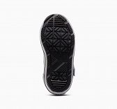 CHUCK TAYLOR ALL STAR MALDEN STREET BOOT