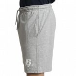 R SHORTS RUSSELL