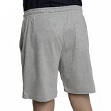R SHORTS RUSSELL