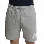 R SHORTS RUSSELL
