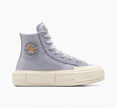 Chuck Taylor All Star Cruise