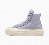 CHUCK TAYLOR ALL STAR CRUISE