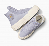 CHUCK TAYLOR ALL STAR CRUISE